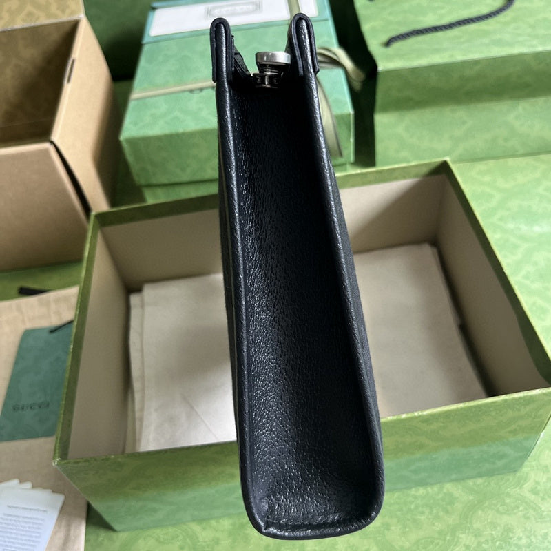 Ozarra - GCI Bags - 372