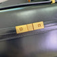 OZ - SLY Bags - 205
