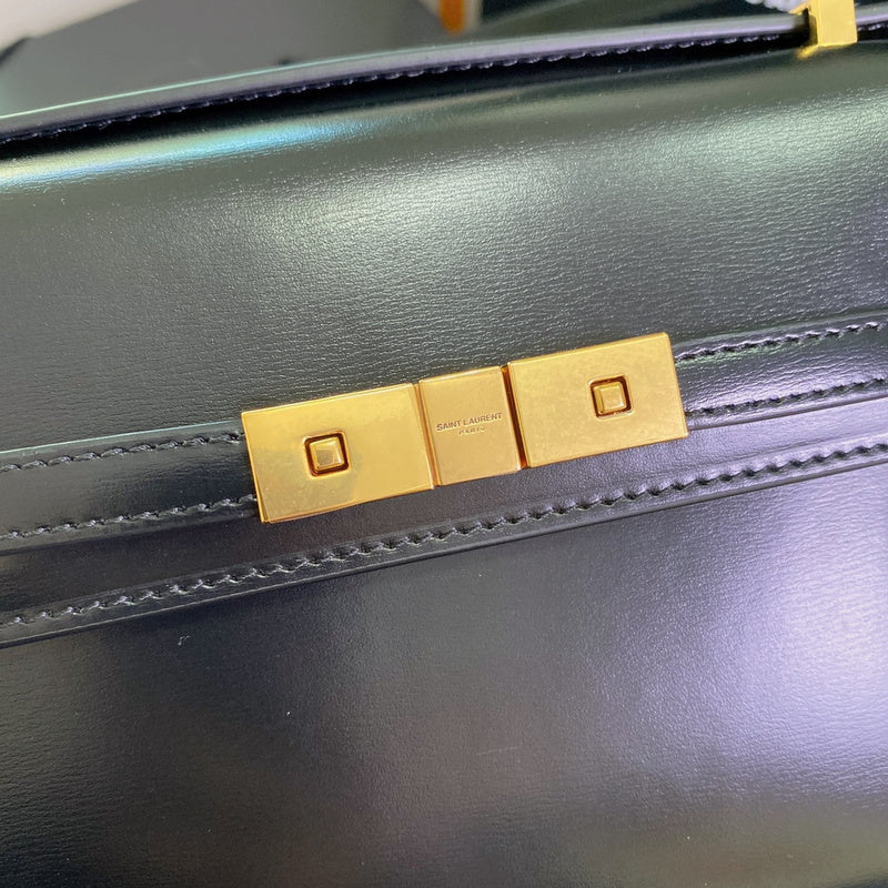 OZ - SLY Bags - 205