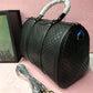 Ozarra - GCI Bags - 2307