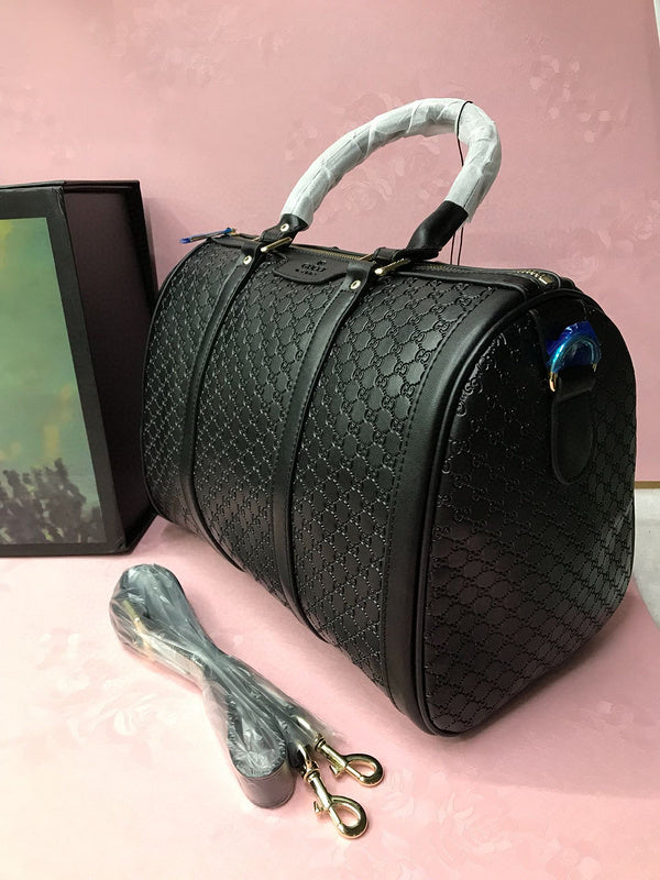 Ozarra - GCI Bags - 2307