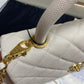 Ozarra - CHL Bags - 7491