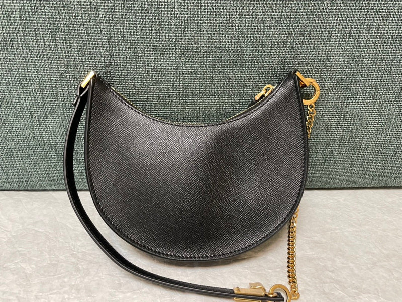 OZ - VEL Bags - 738