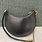 OZ - VEL Bags - 738