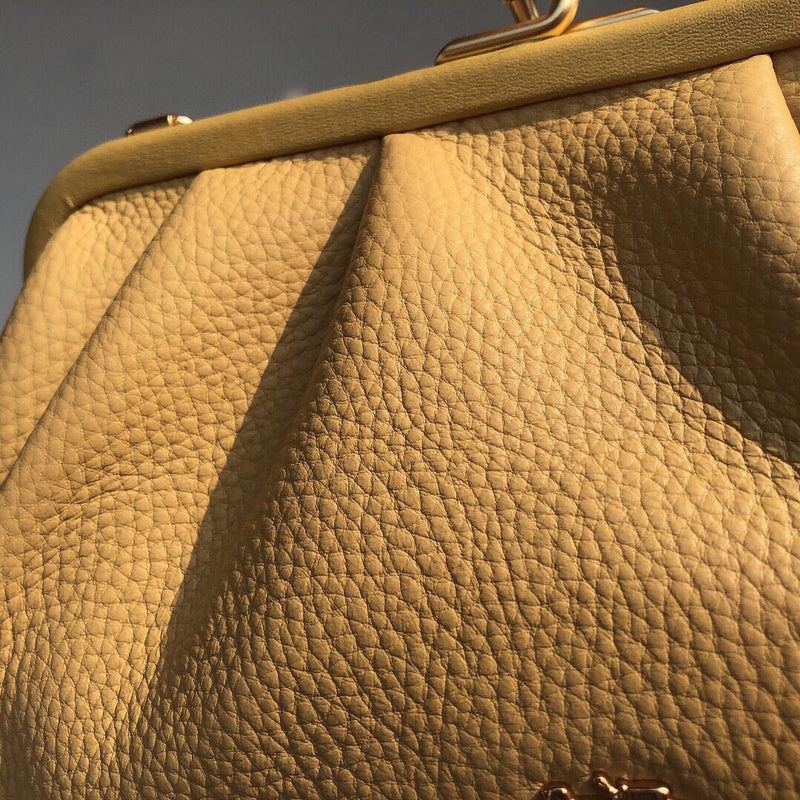 Ozarra - CAH Bags - 686