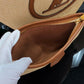 Fashion Lu-Vi bags - 3492