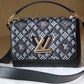 Ozarra - GUKI Women Bags - 2021
