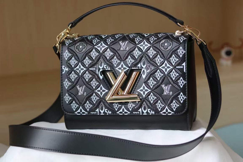 Ozarra - GUKI Women Bags - 2021