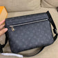 Ozarra Luxury - LOV Bags - 2478