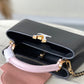 Fashion Lu-Vi bags - 3954