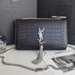 OZ - SLY Bags - 1258