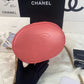 BAB - CHL Bags - 3312