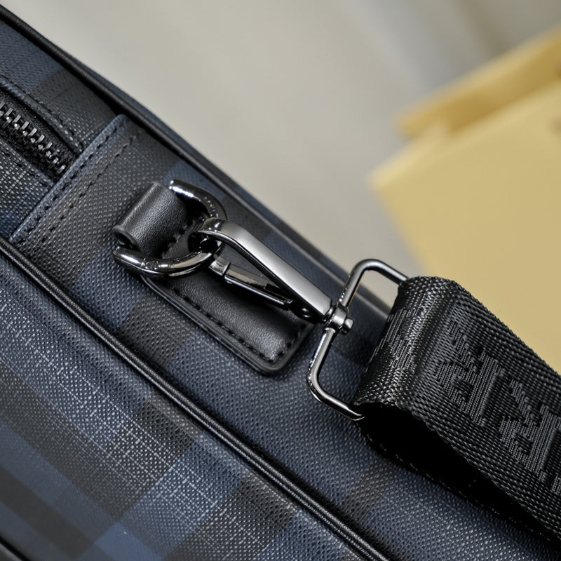 Ozarra - BOR Men Bags - 115