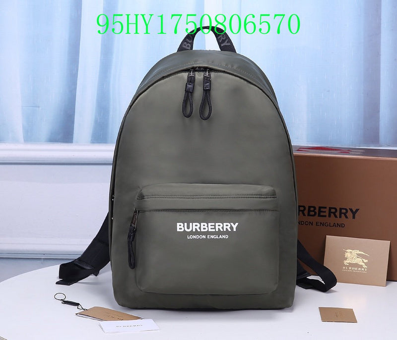 Ozarra Fashion -BBR Bags - 414