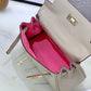 Ozarra - HMS Bags - 560