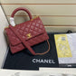 Ozarra - CHL Bags - 7490