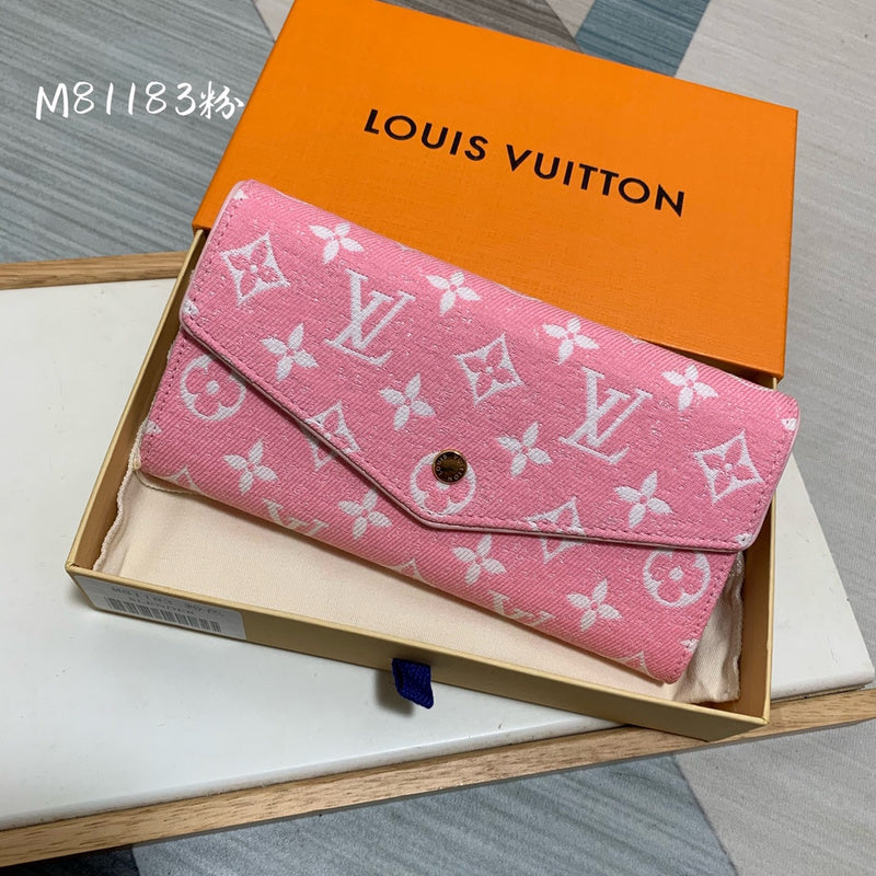 Ozarra Fashion Lu-Vi Bags - 16924