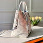 Ozarra Luxury - LOV Bags - 3138
