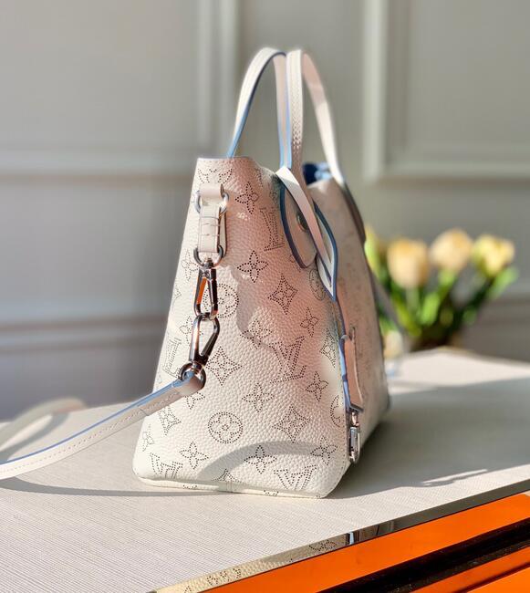 Ozarra Luxury - LOV Bags - 3138
