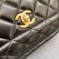 Ozarra - CHL Bags - 6394