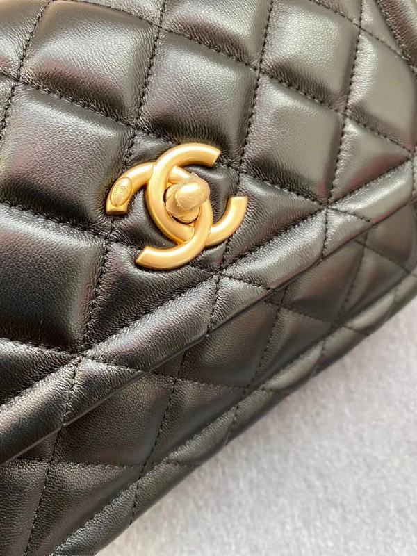 Ozarra - CHL Bags - 6394