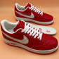 Ozarra Luxury - LOV Men Shoes - 1126