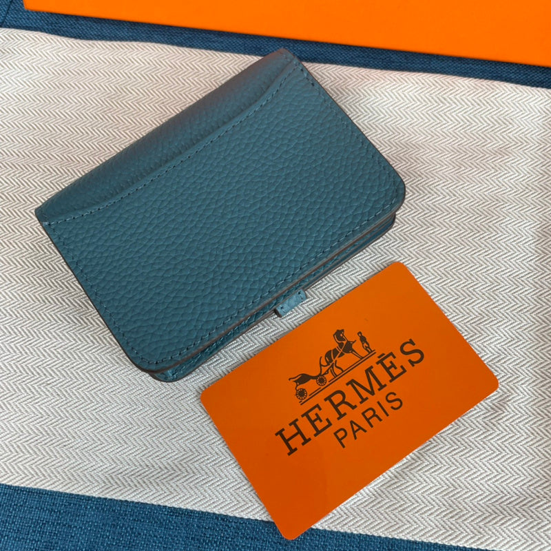 Ozarra - HMS Bags - 664