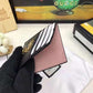 BAB - GCI Bags - 700
