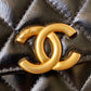 Ozarra - CHL Bags - 629