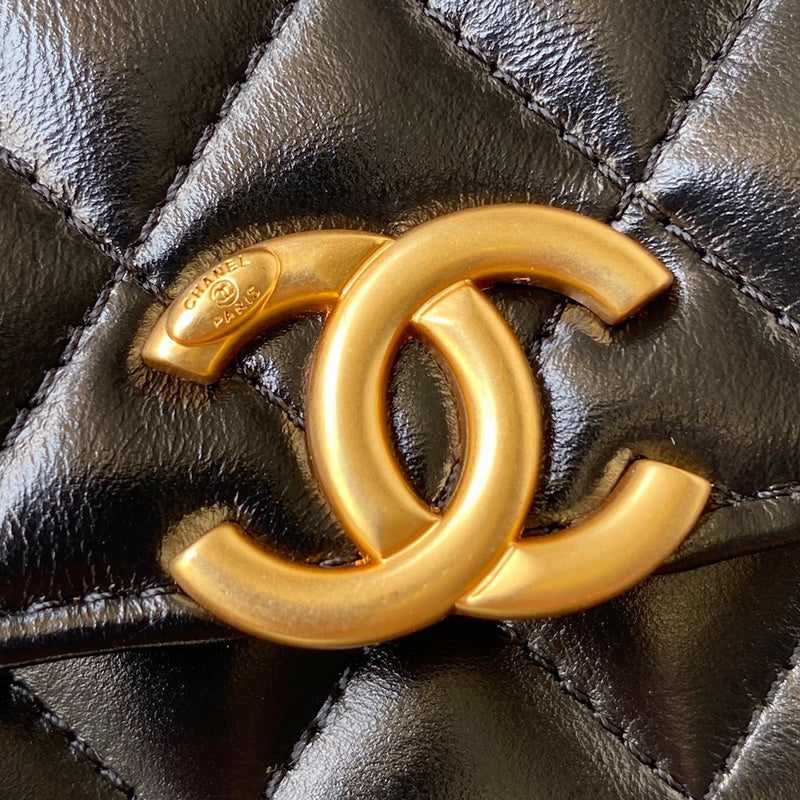 Ozarra - CHL Bags - 629