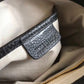 Ozarra Fashion -BBR Bags - 1344
