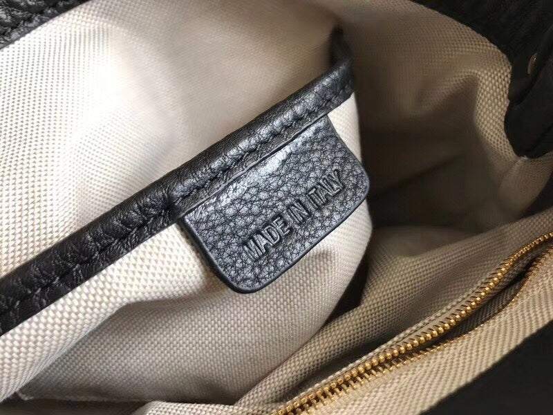 Ozarra Fashion -BBR Bags - 1344