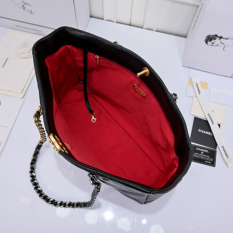 Ozarra - CHL Bags - 7373