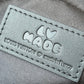Fashion Lu-Vi bags - 3193