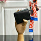 Fashion Lu-Vi bags - 2596