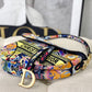 Ozarra - Dir Bags - 2260