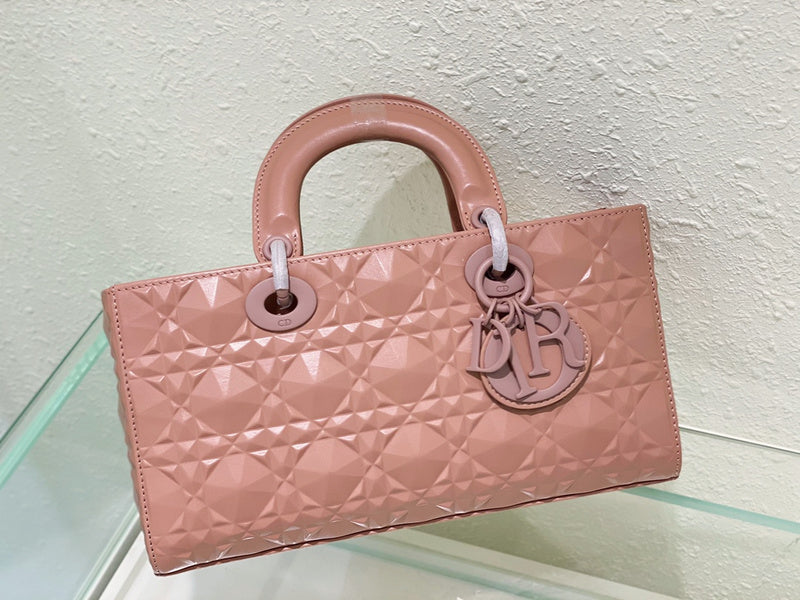 Ozarra - DOR Bags - 1284
