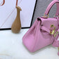 Ozarra - HMS Bags - 551