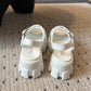 Ozarra Luxury - PD Women Shoes - 120