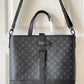 Fashion Lu-Vi bags - 2914