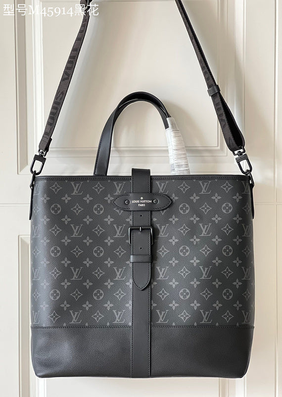 Fashion Lu-Vi bags - 2914