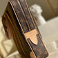 Ozarra Luxury - LOV Bags - 2545