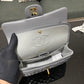 BAB - CHL Bags - 3246