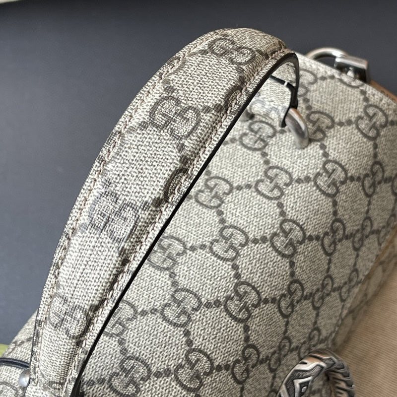 Ozarra - GUKI Women Bags - 583