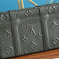 Ozarra Fashion Lu-Vi bags - 10041
