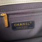 Ozarra - CHL Bags - 7380