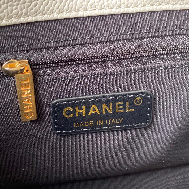 Ozarra - CHL Bags - 7380