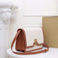 Ozarra - BBR Bags - 639
