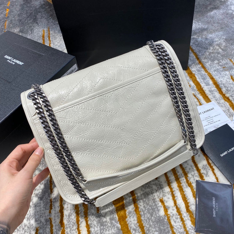 Ozarra - SLY Bags 342