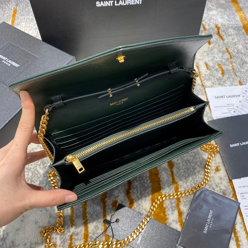Ozarra - SLY Bags 076